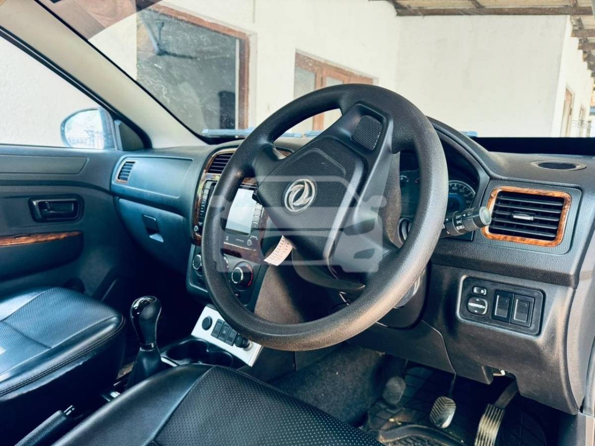 Slider Indicator Image 1