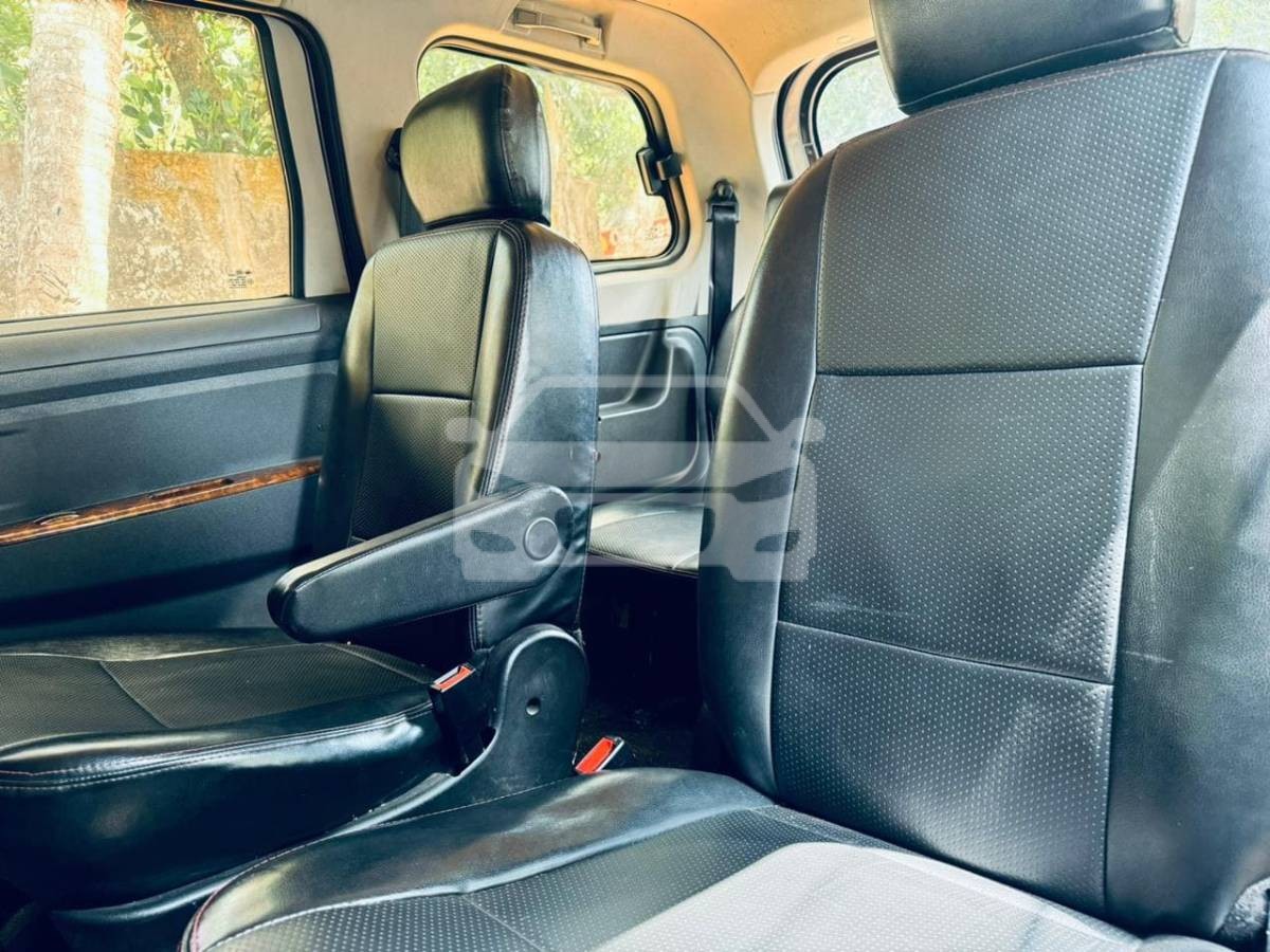 Slider Indicator Image 3