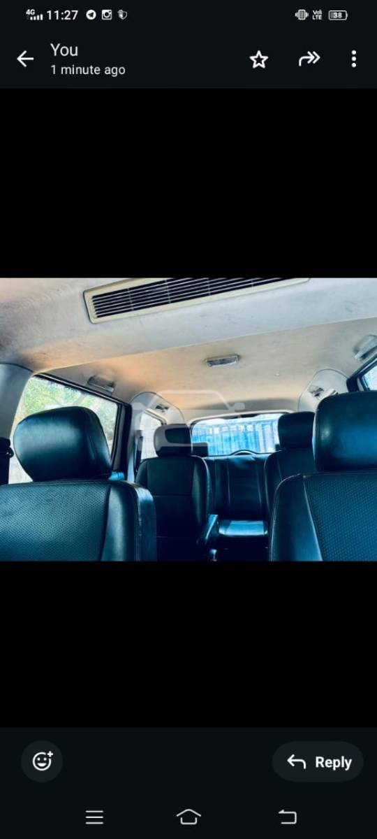 Slider Indicator Image 5