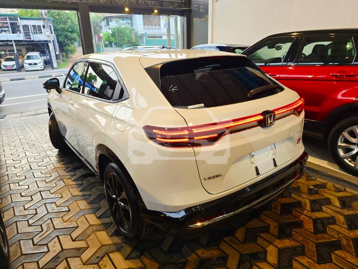 Slider Indicator Image 1