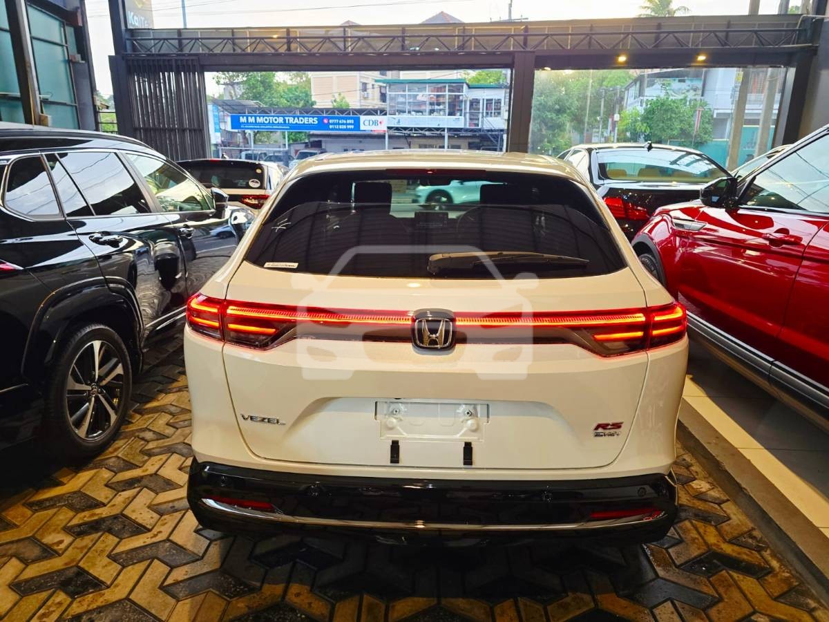 Slider Indicator Image 3