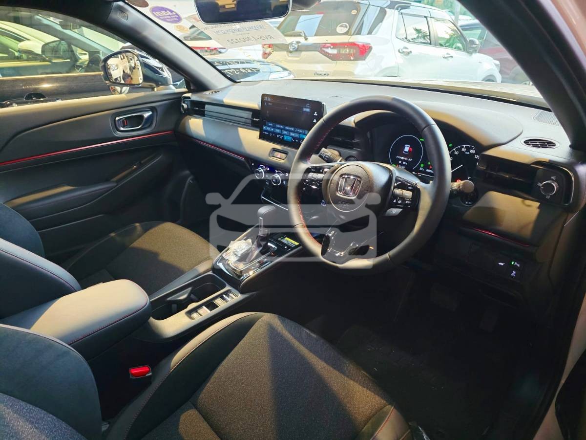 Slider Indicator Image 4