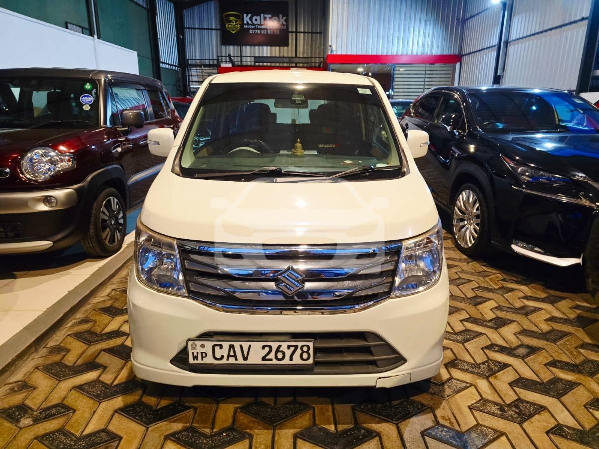 Slider Indicator Image 1