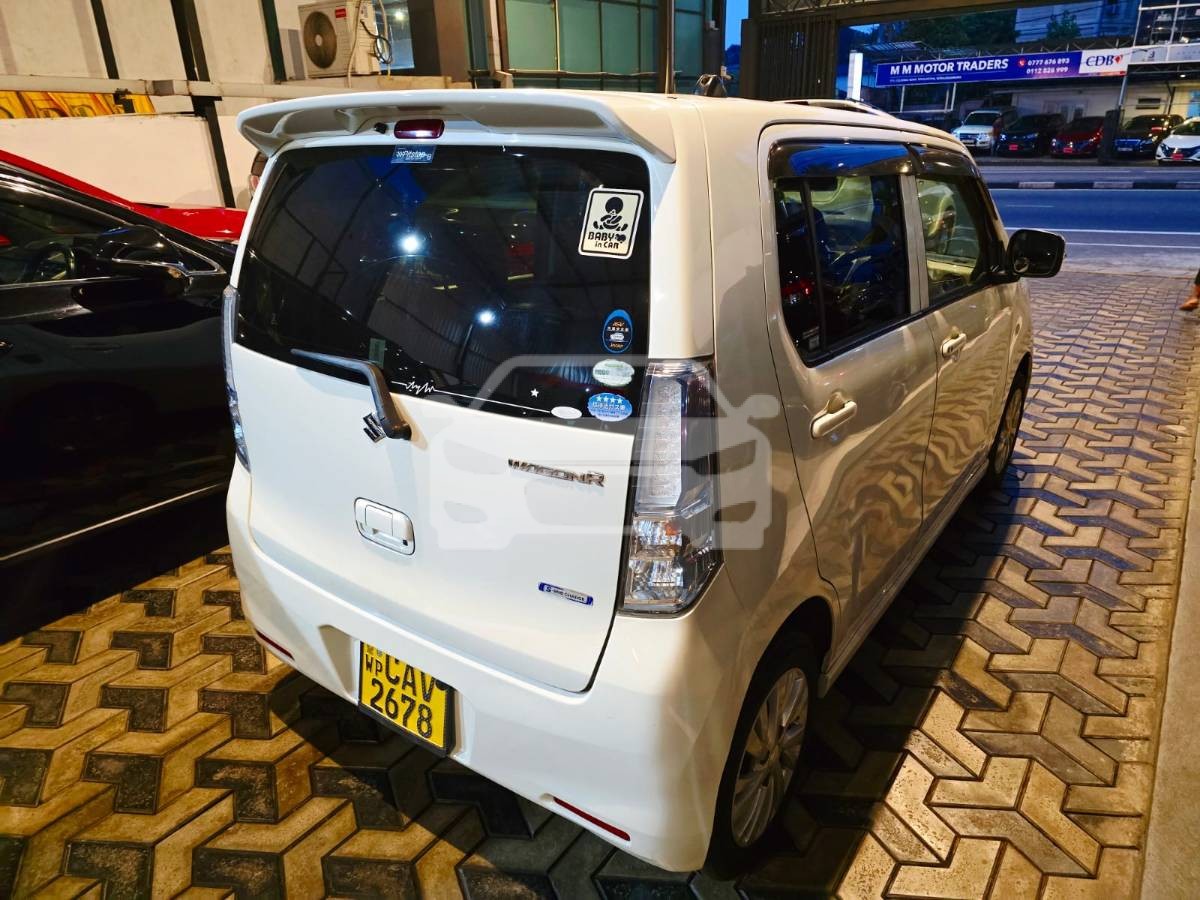 Slider Indicator Image 2