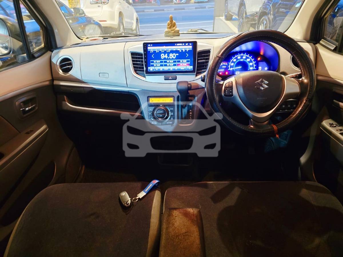 Slider Indicator Image 3