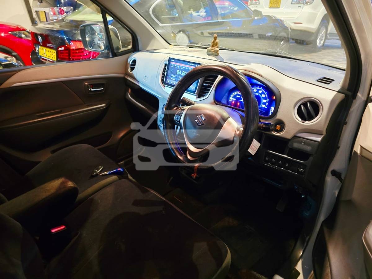 Slider Indicator Image 4