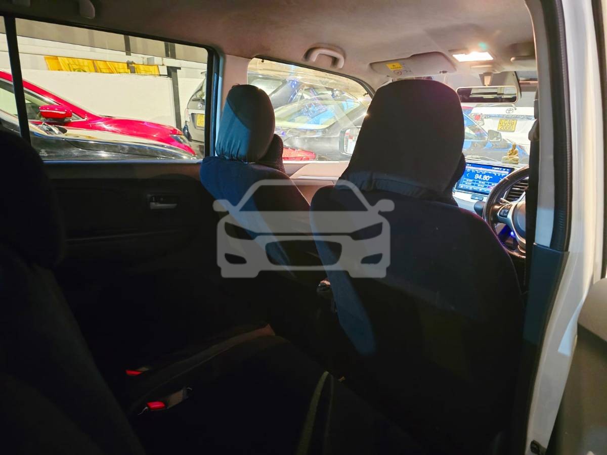 Slider Indicator Image 5