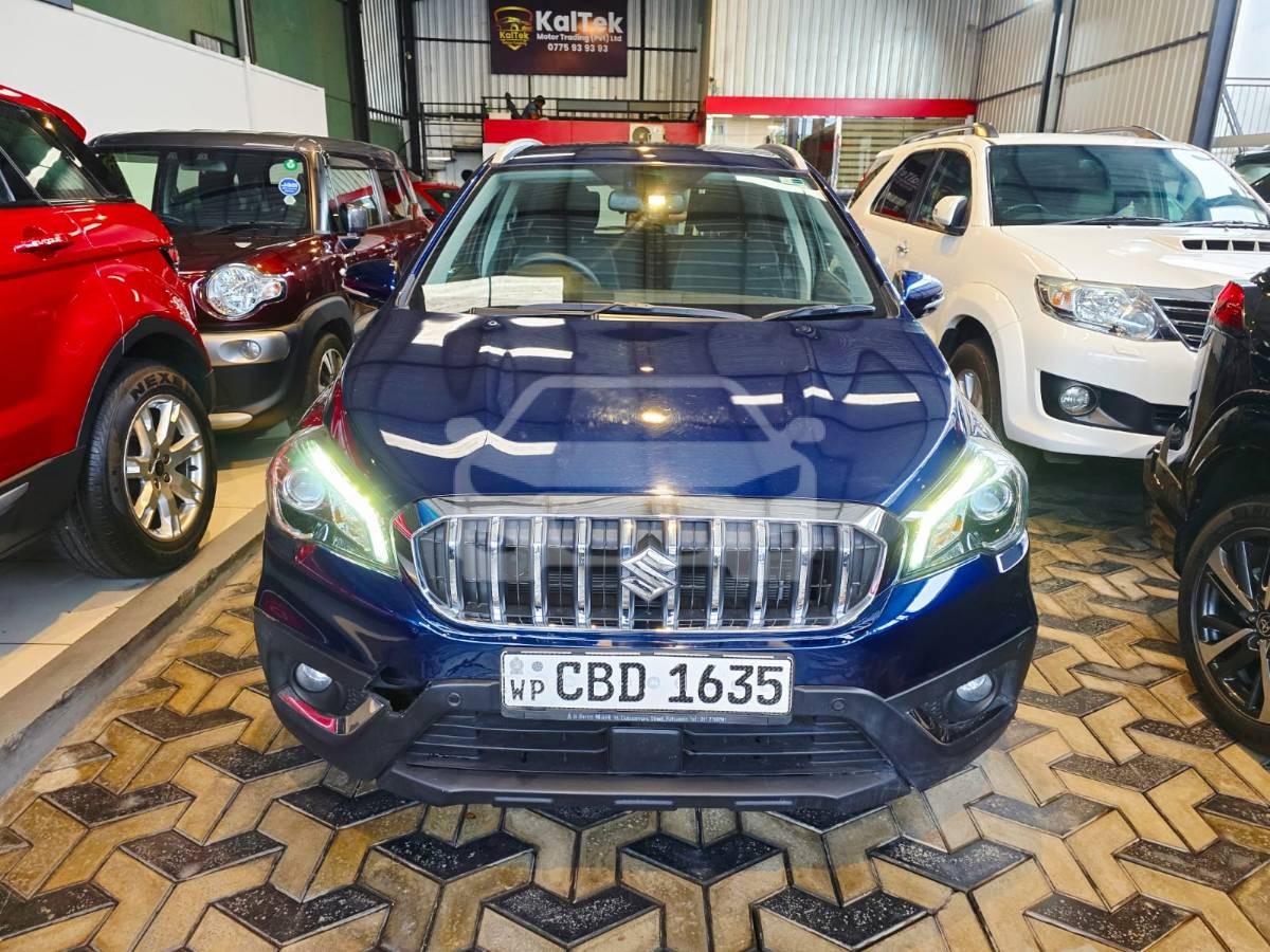 Slider Indicator Image 1