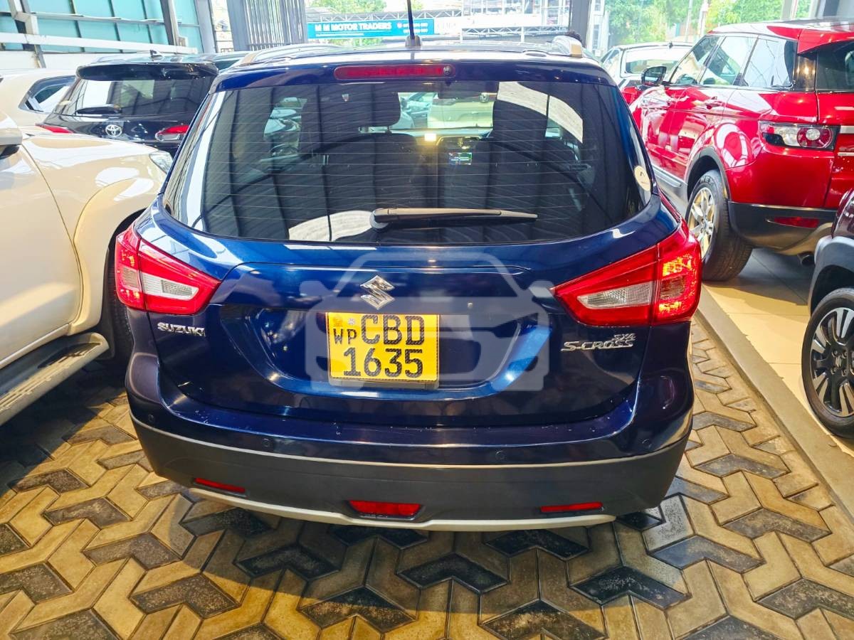 Slider Indicator Image 2