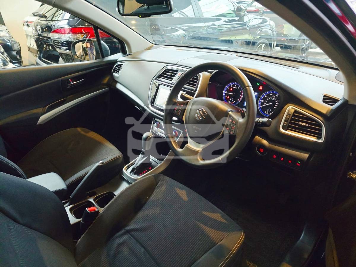 Slider Indicator Image 4