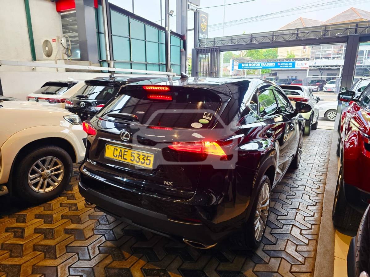 Slider Indicator Image 1