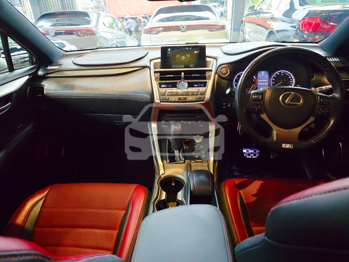 Slider Indicator Image 2