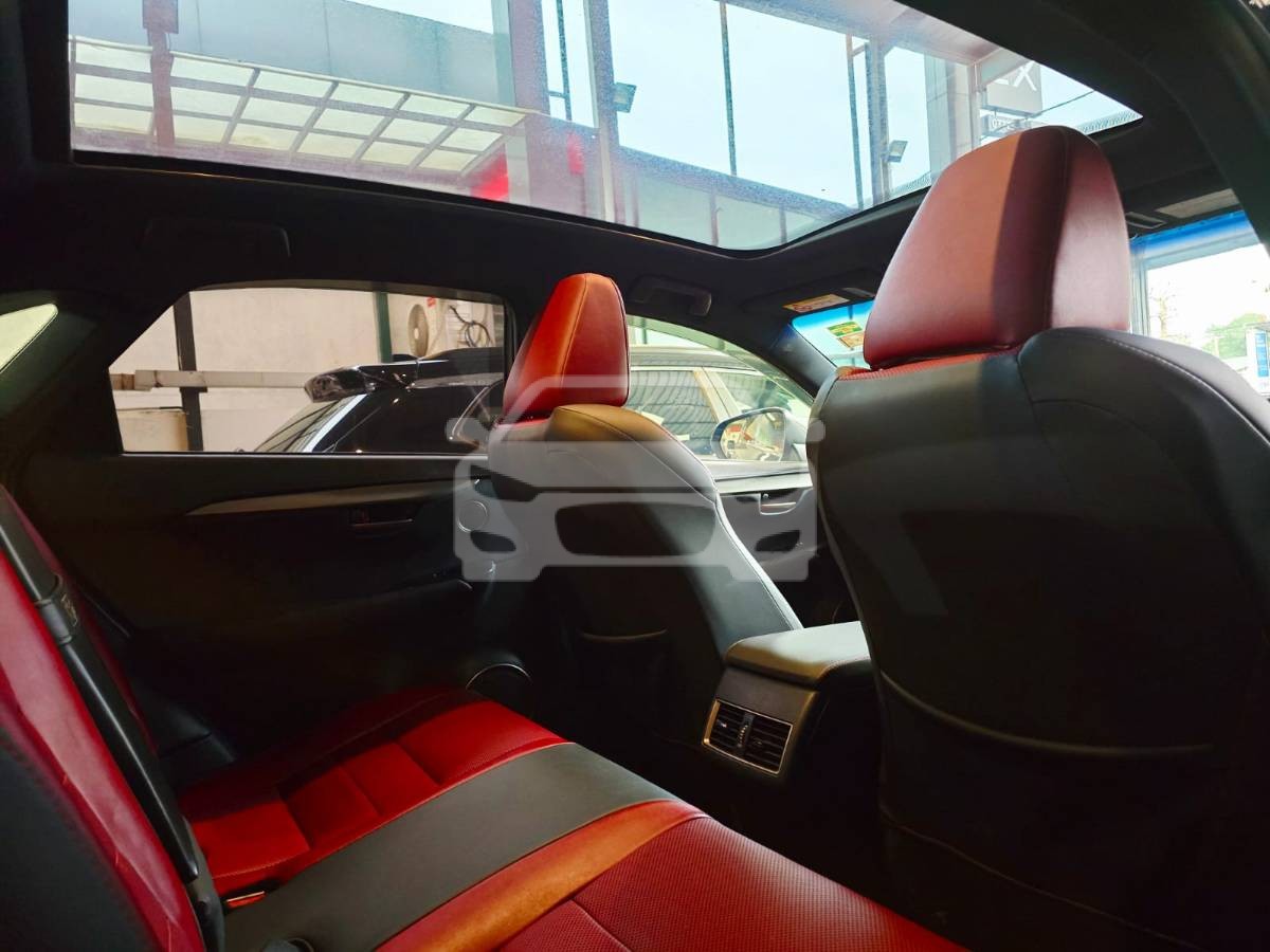 Slider Indicator Image 3