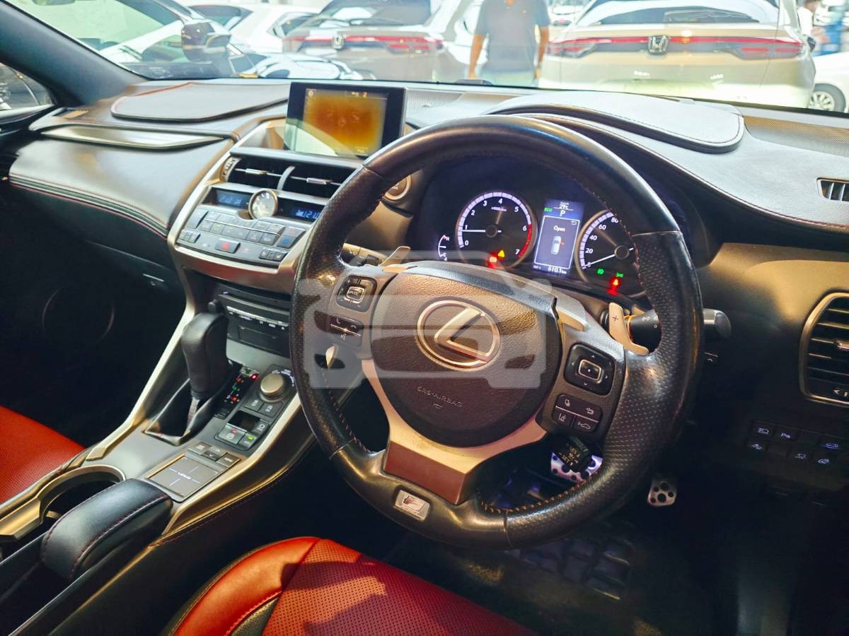 Slider Indicator Image 4