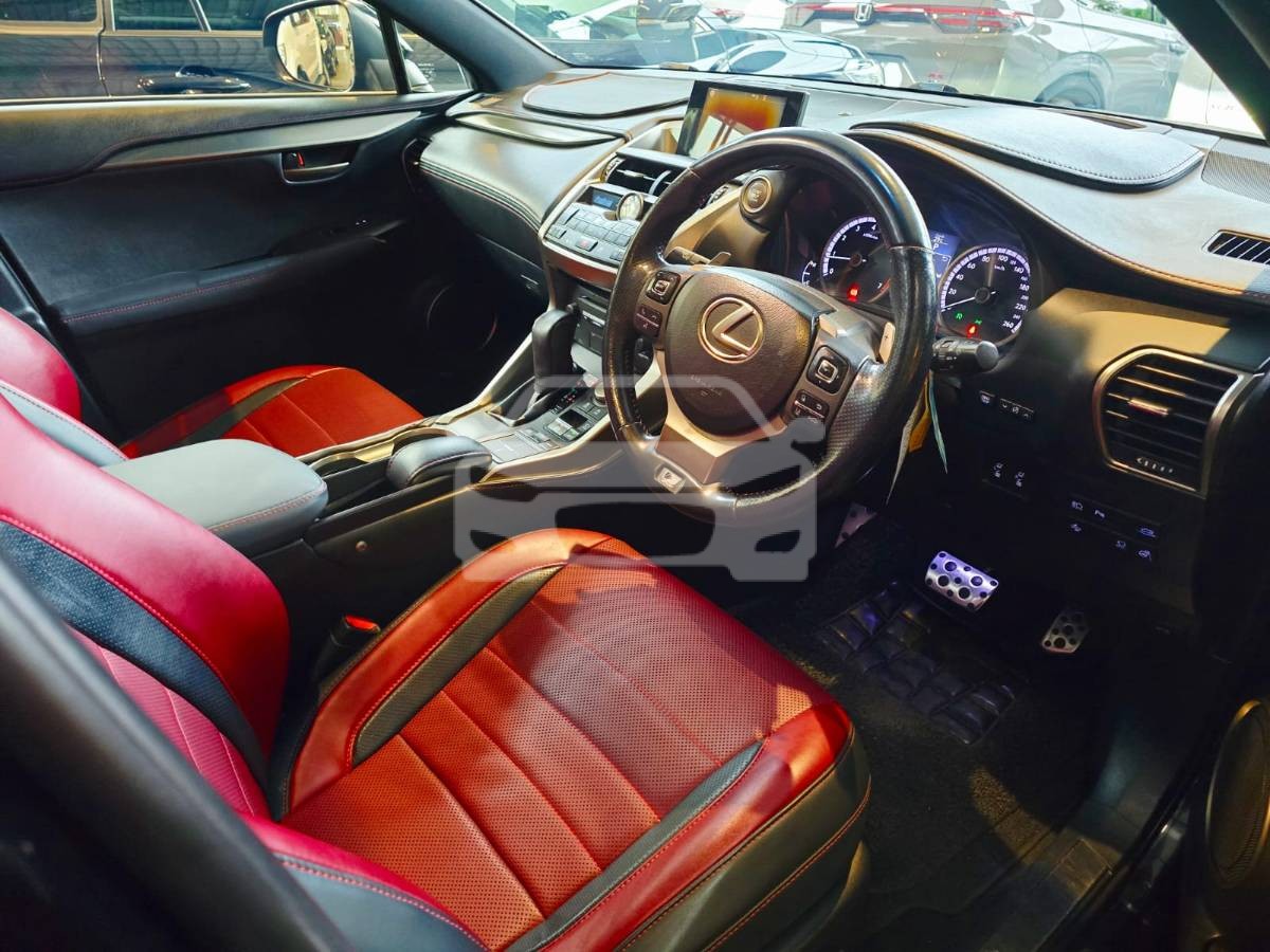 Slider Indicator Image 5