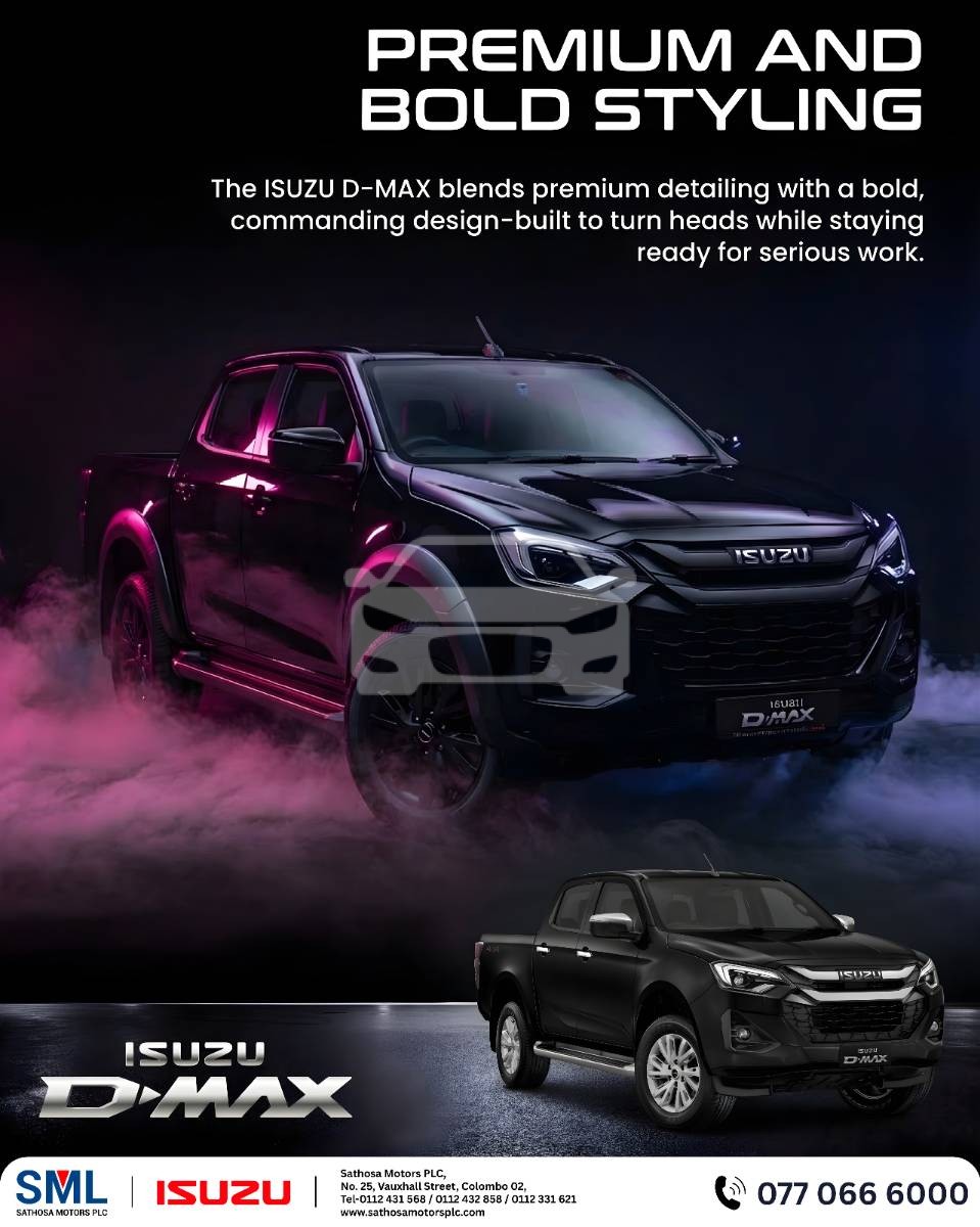 Slider Indicator Image 1