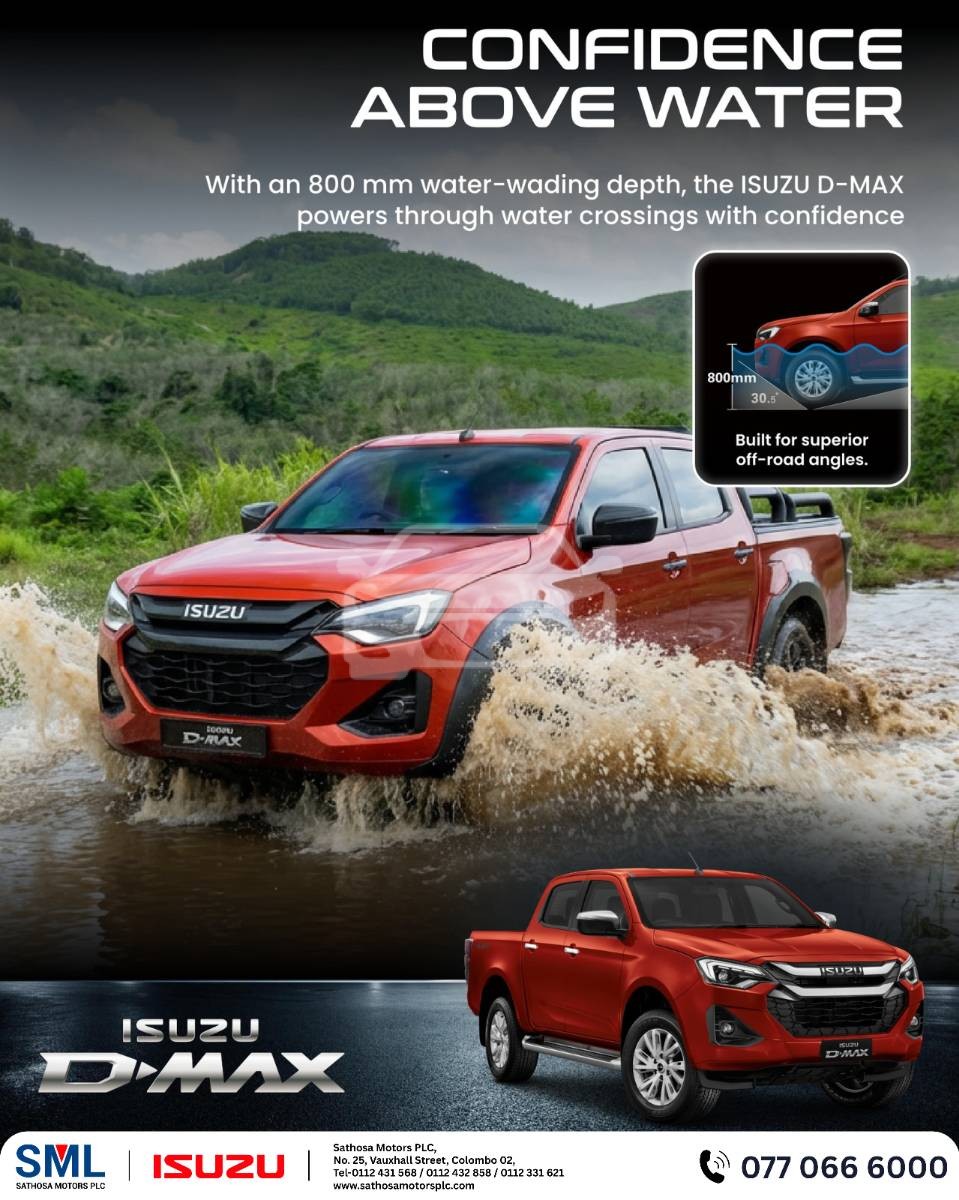 Slider Indicator Image 2