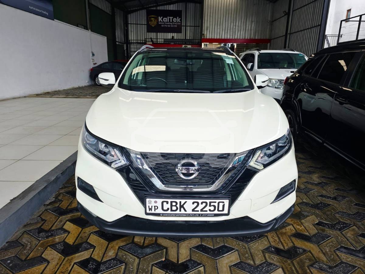 Slider Indicator Image 1