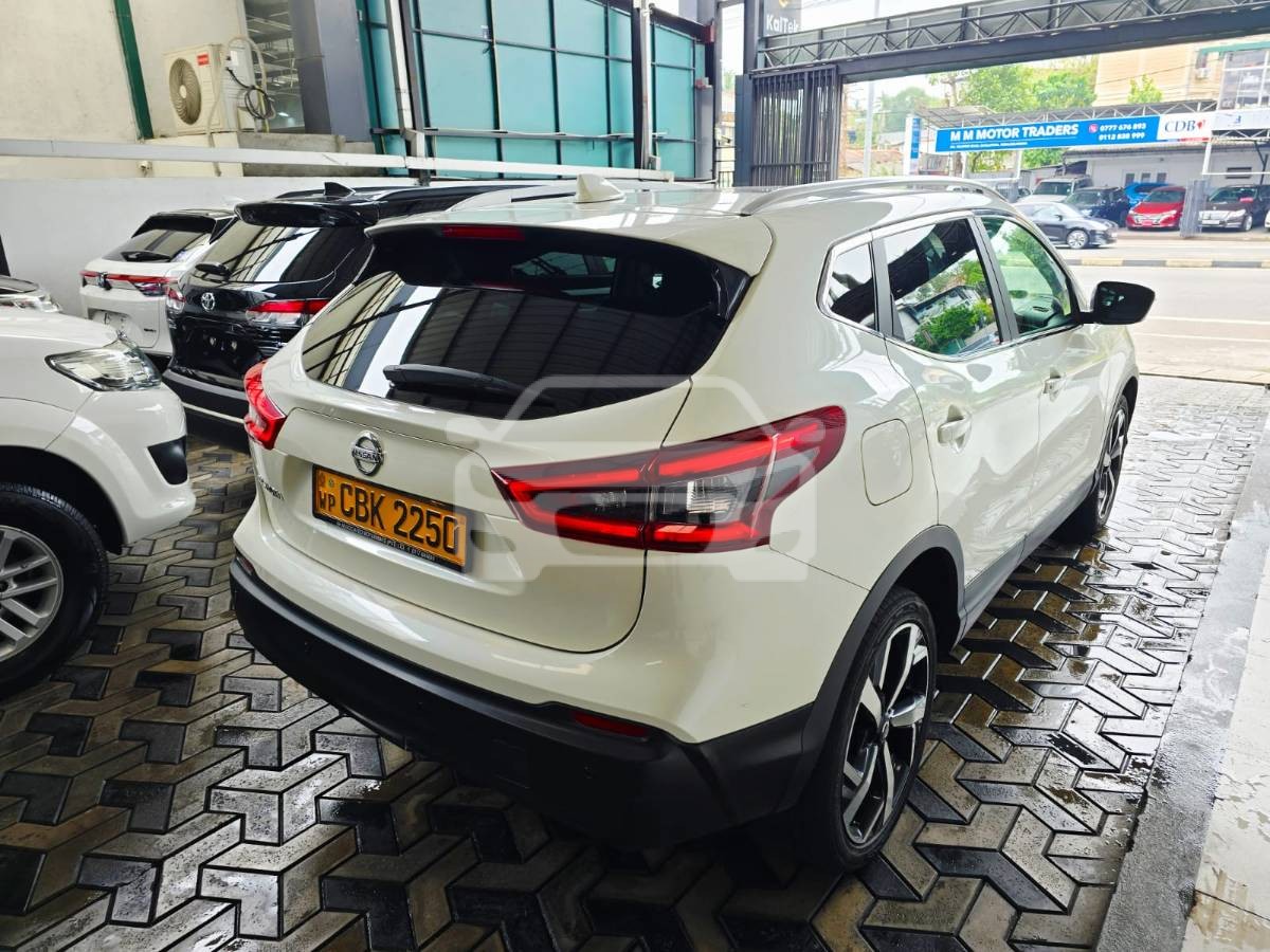 Slider Indicator Image 2