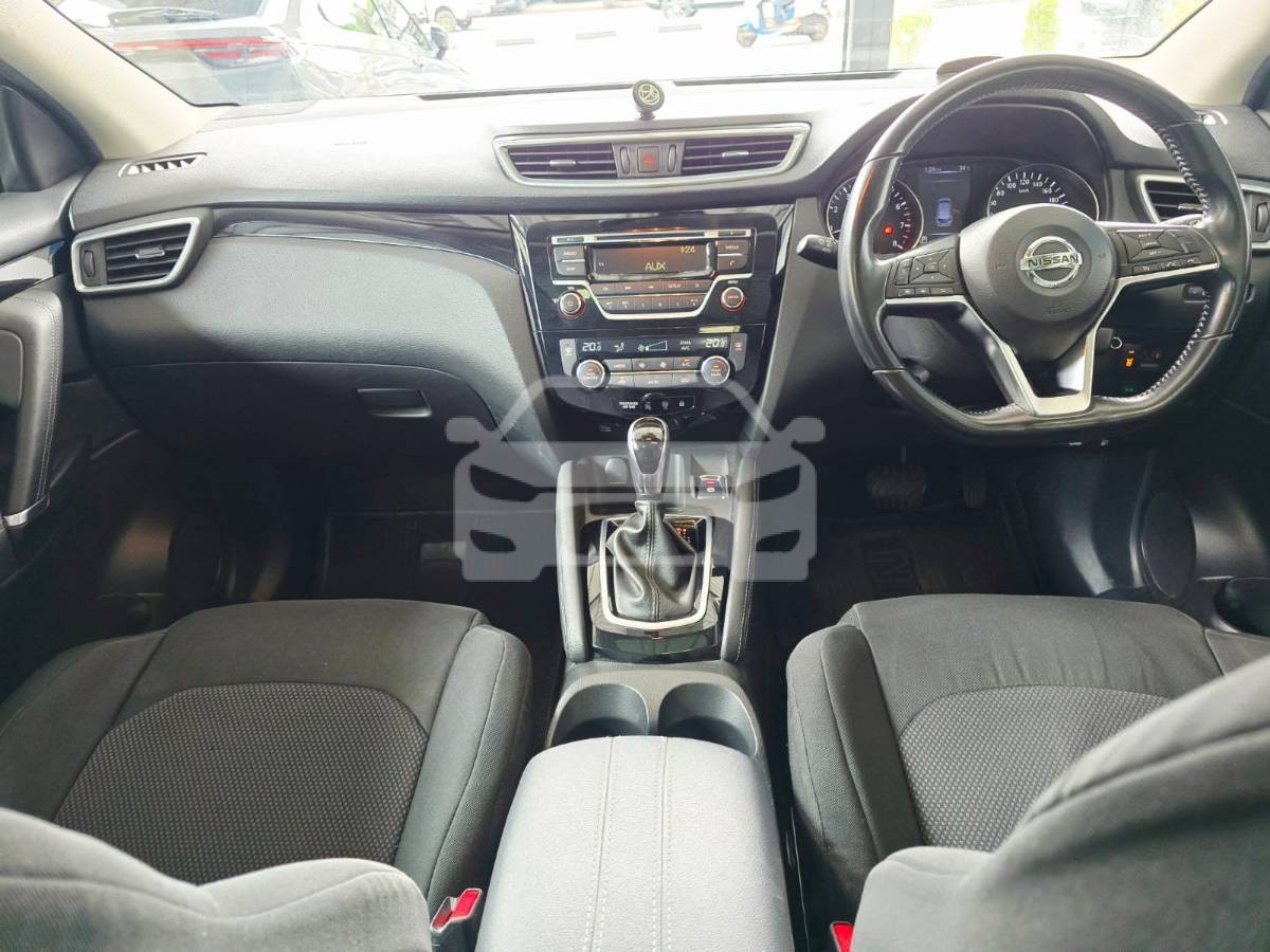 Slider Indicator Image 3