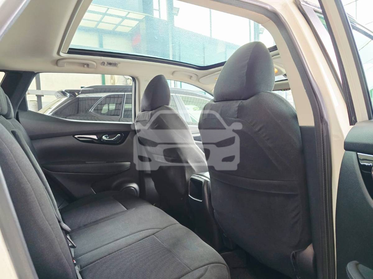 Slider Indicator Image 4