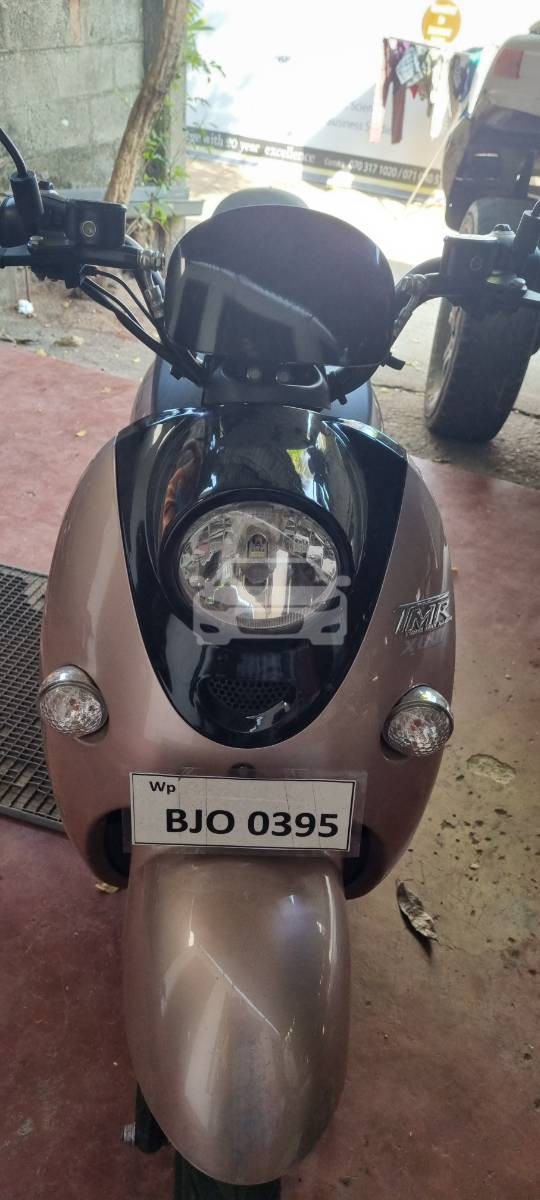 Slider Indicator Image 1