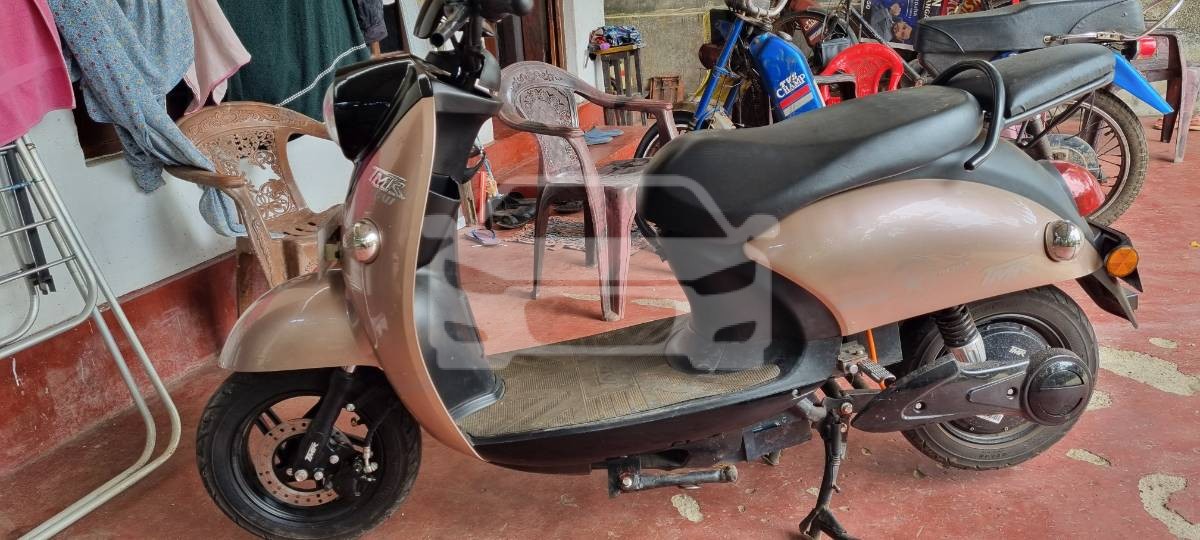 Slider Indicator Image 2