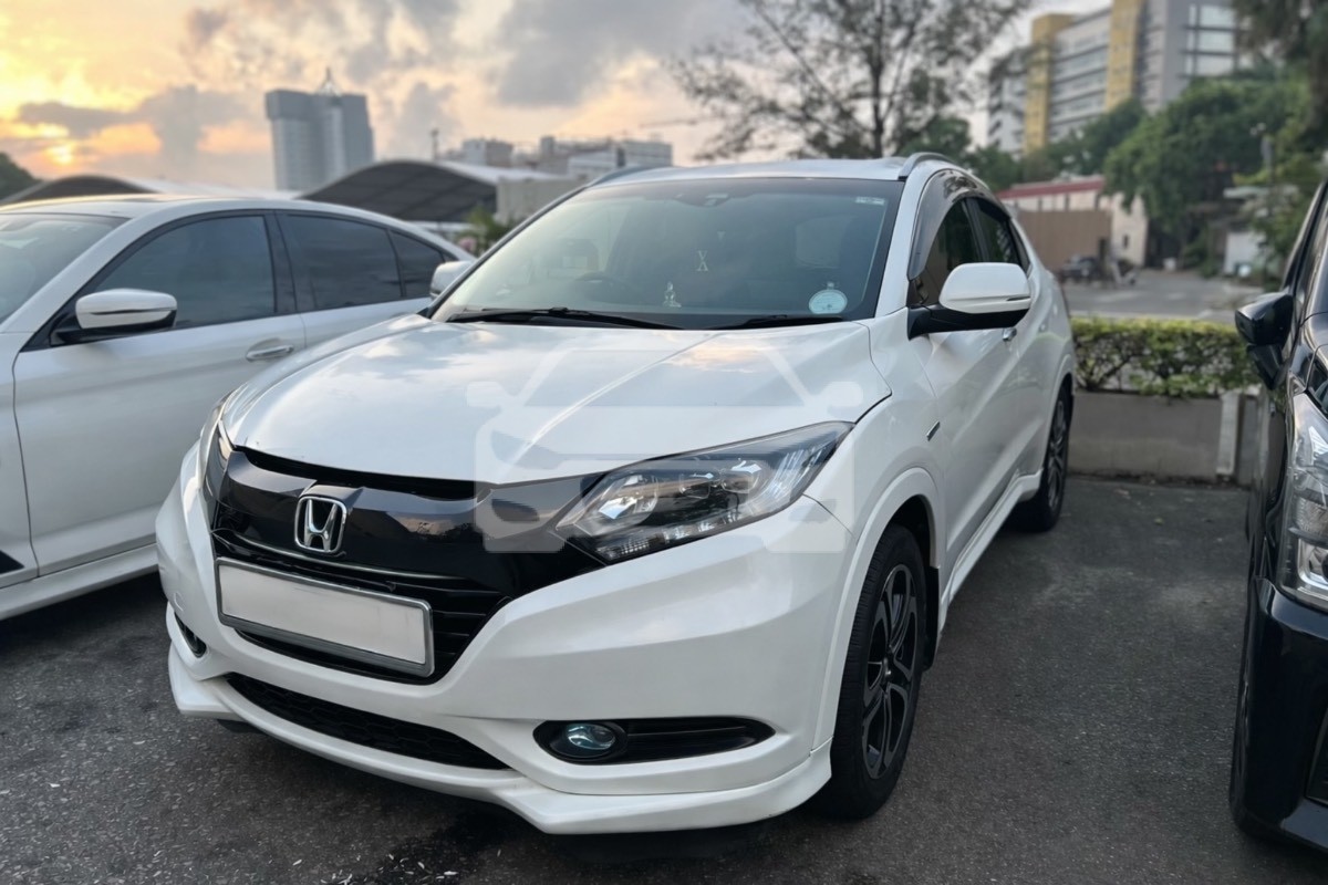 Slider Indicator Image 1