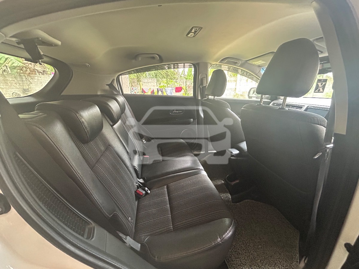 Slider Indicator Image 2