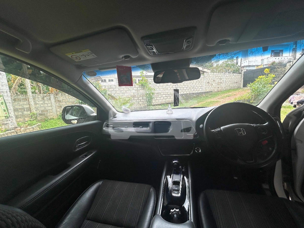 Slider Indicator Image 3