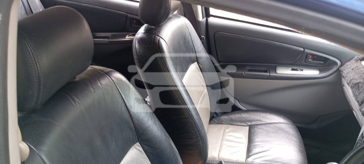 Slider Indicator Image 1