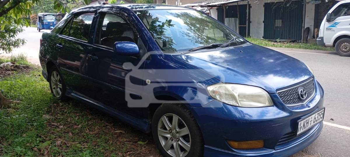 Slider Indicator Image 2