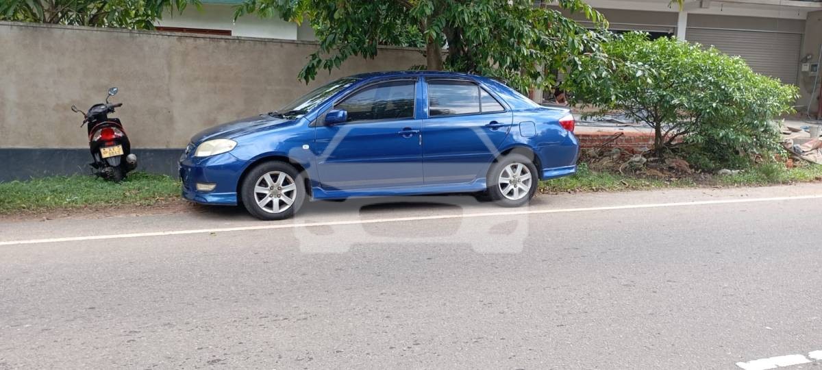 Slider Indicator Image 3