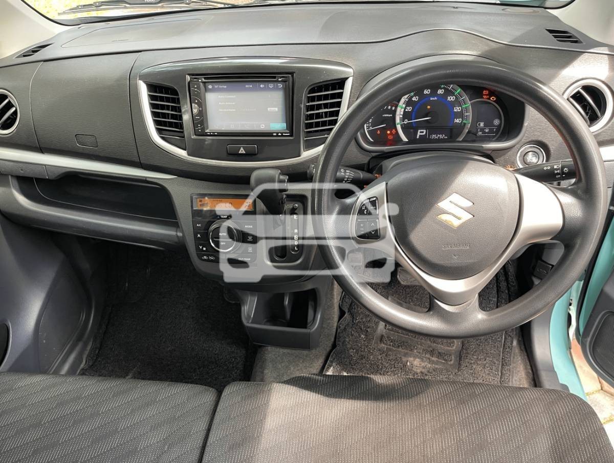 Slider Indicator Image 1