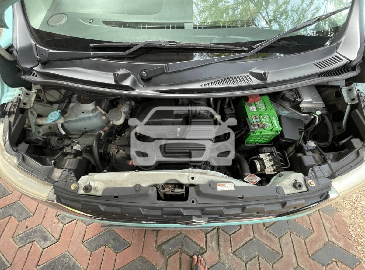 Slider Indicator Image 3