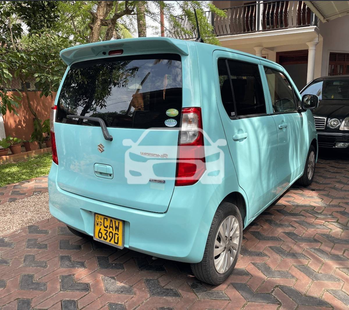 Slider Indicator Image 4