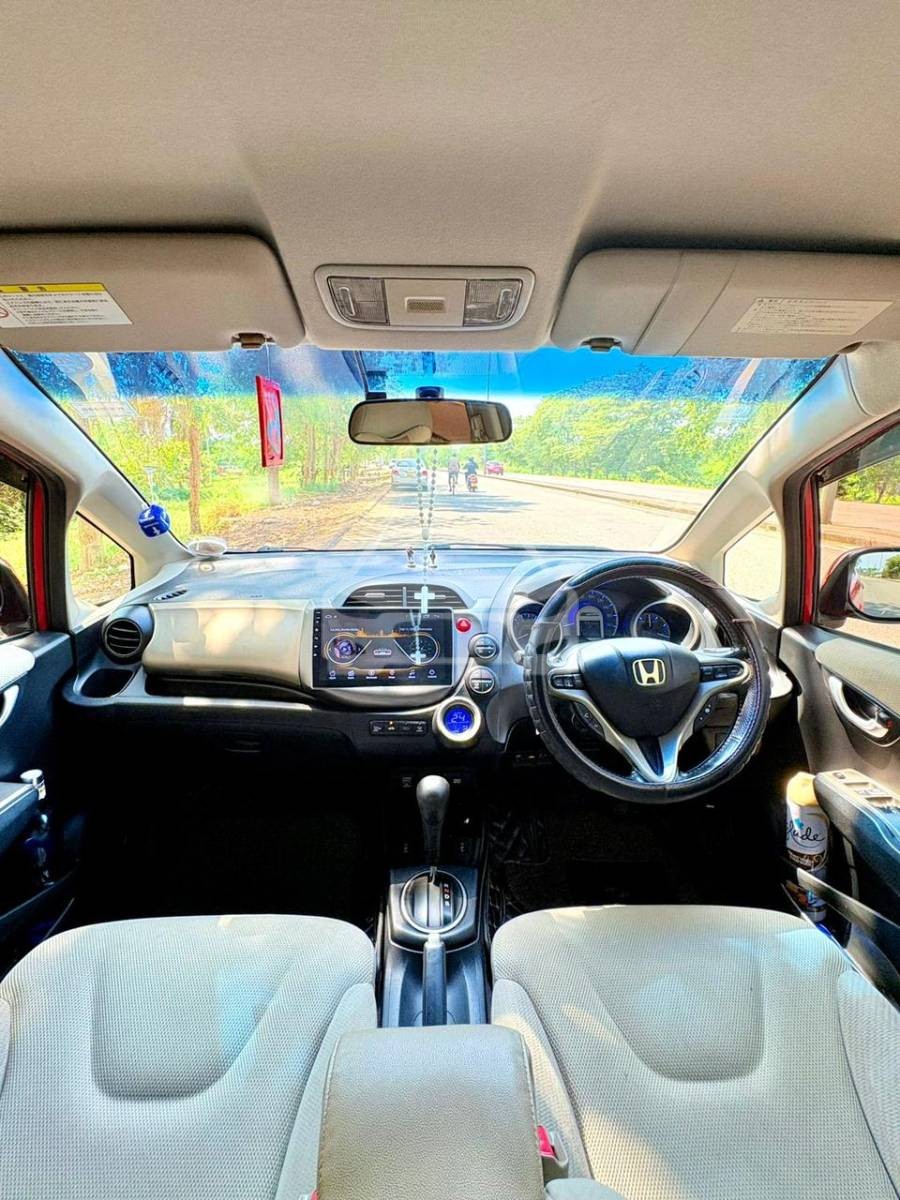 Slider Indicator Image 3