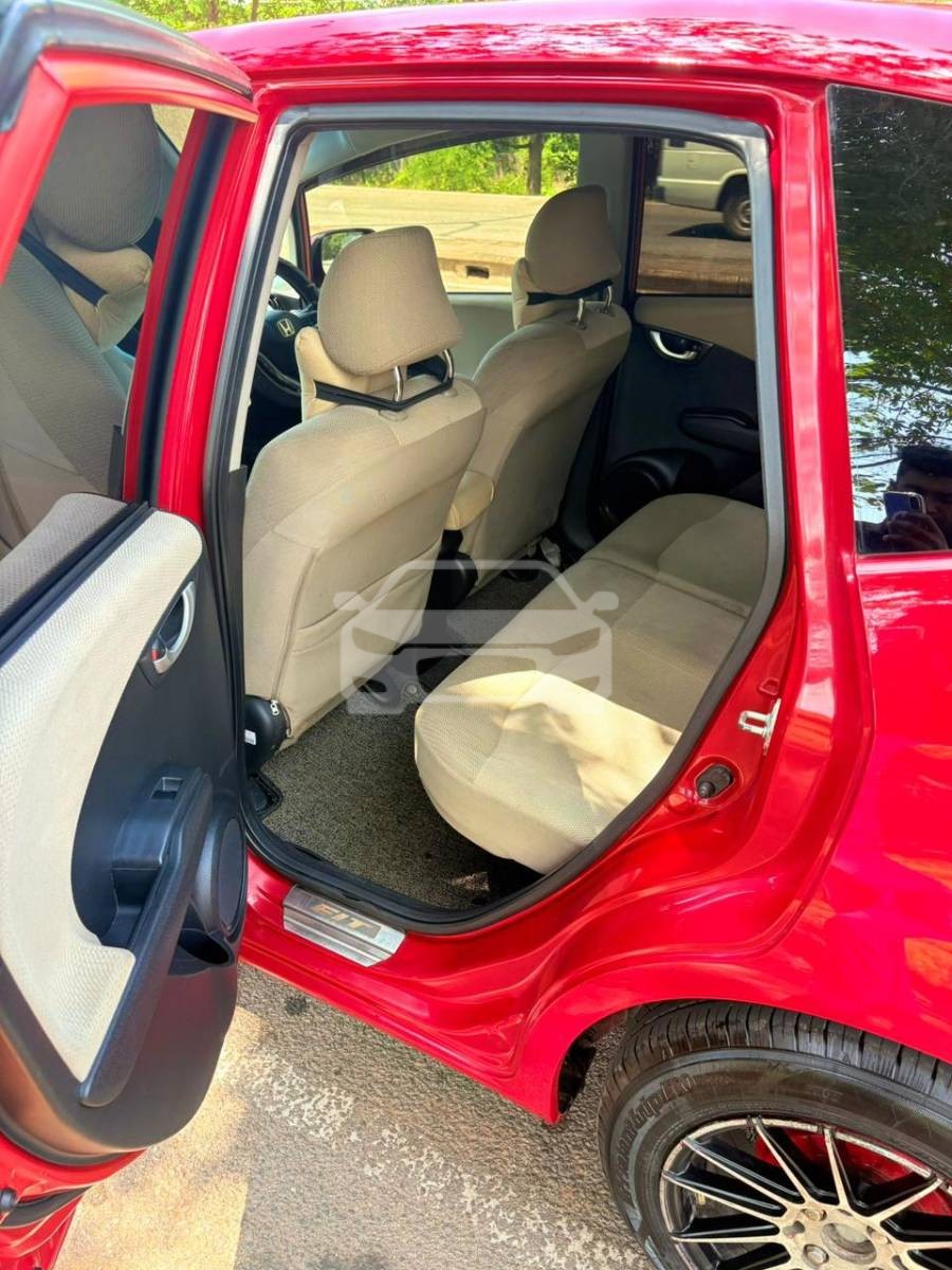 Slider Indicator Image 5