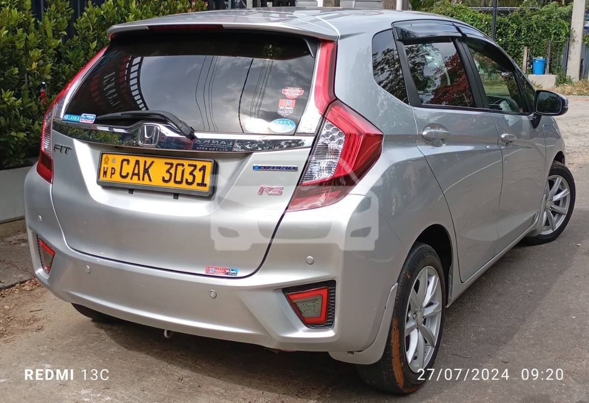 Slider Indicator Image 1