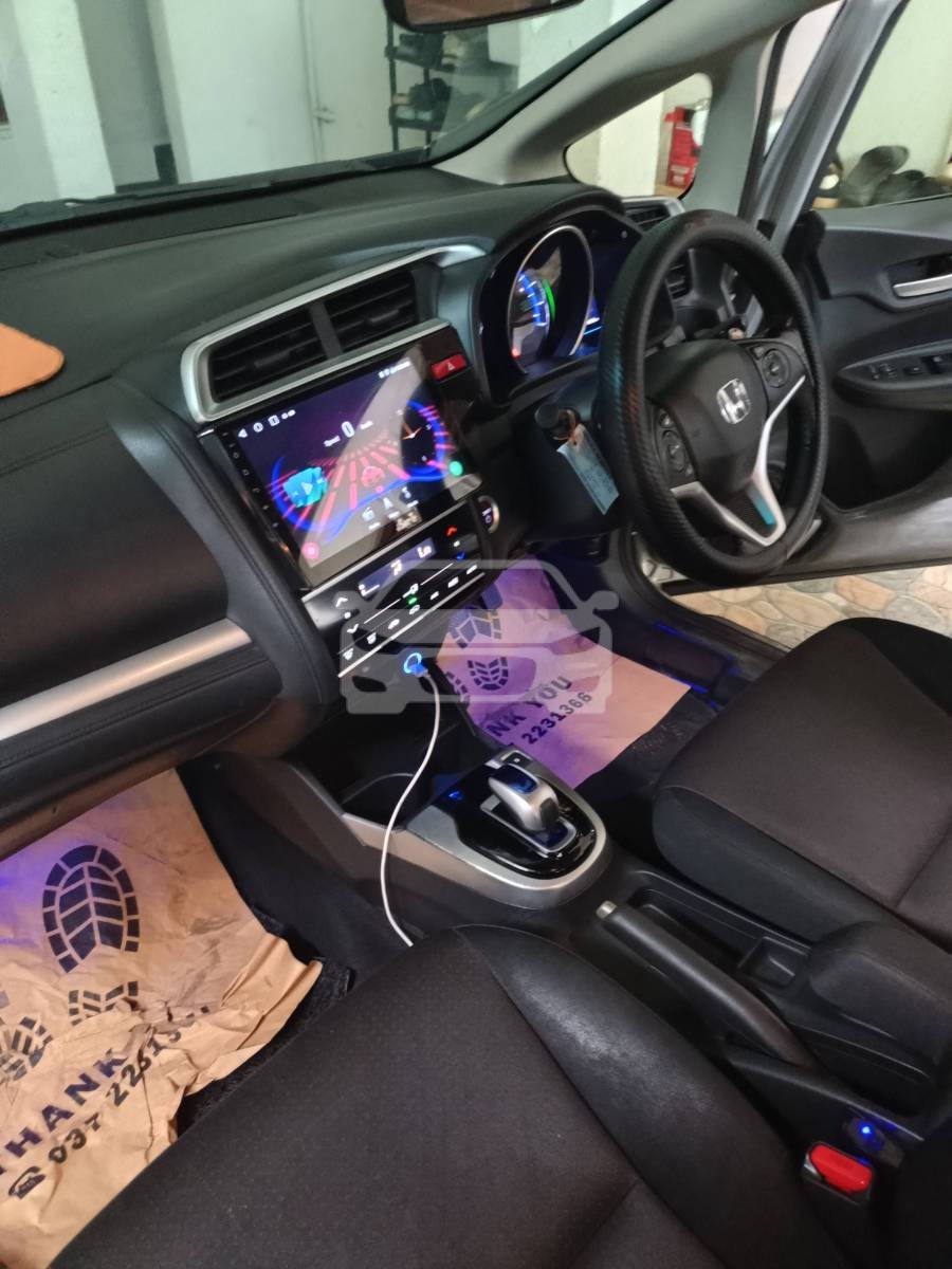 Slider Indicator Image 5