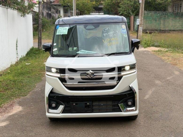 Slider Indicator Image 1