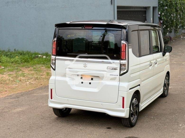 Slider Indicator Image 2