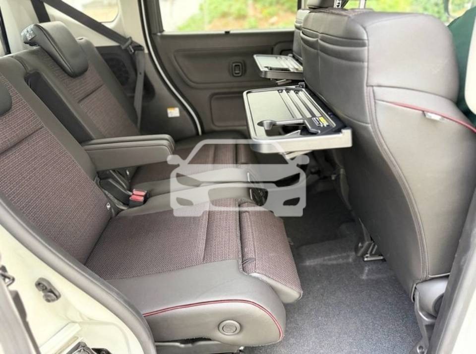 Slider Indicator Image 4