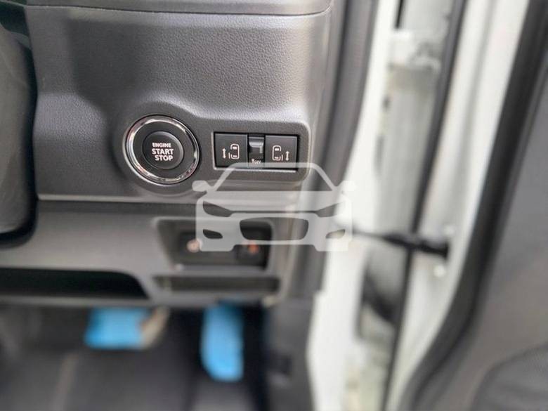 Slider Indicator Image 5