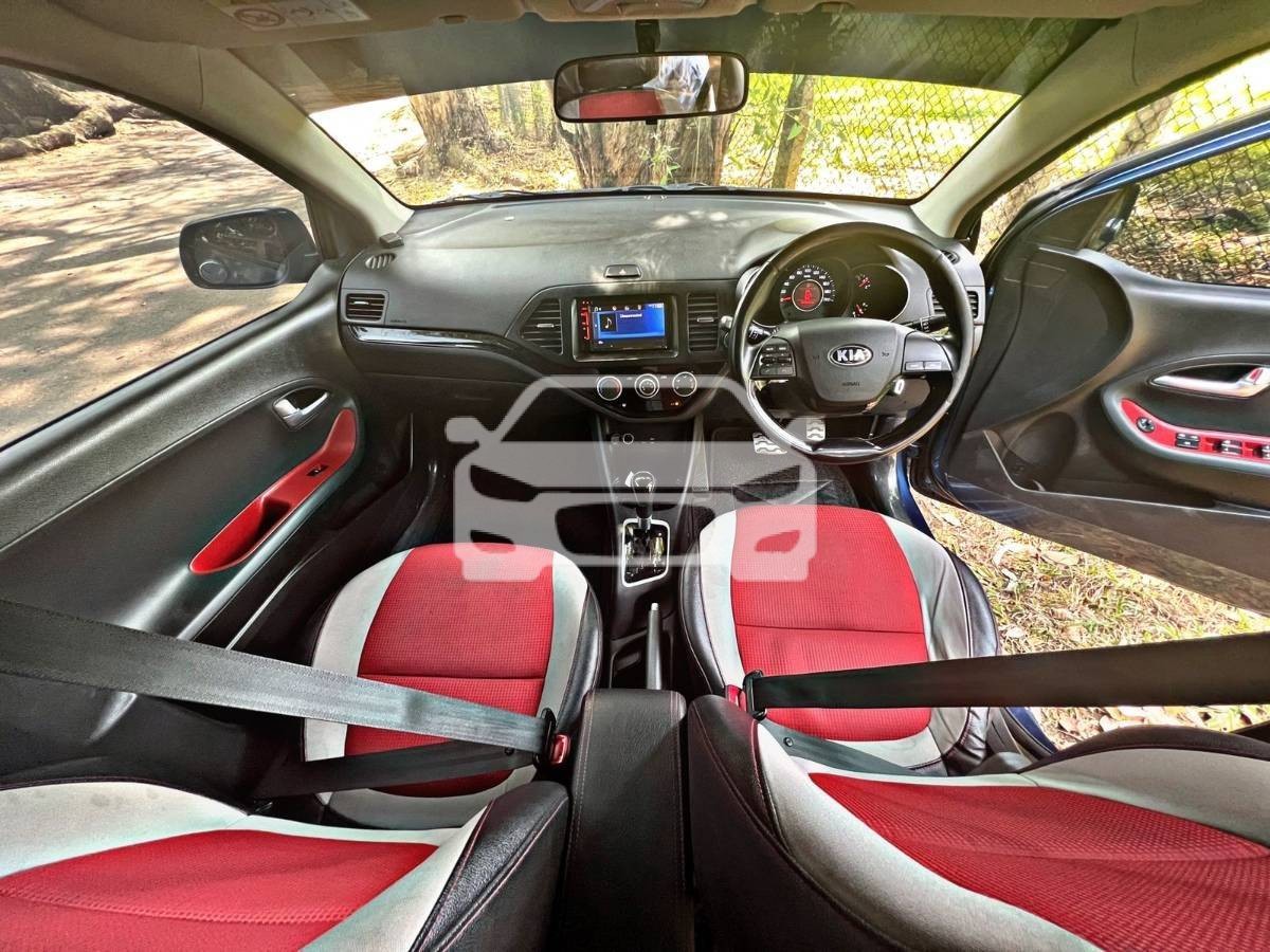 Slider Indicator Image 1