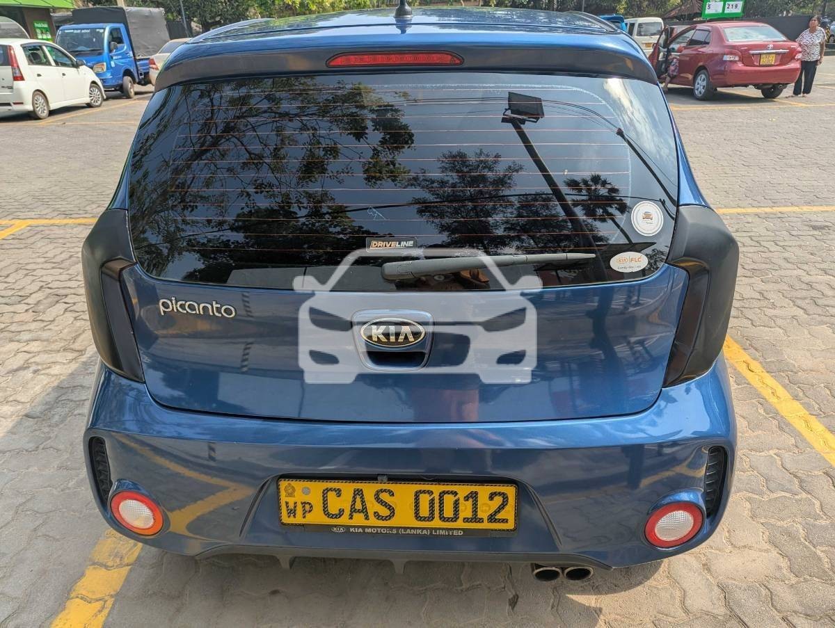 Slider Indicator Image 2