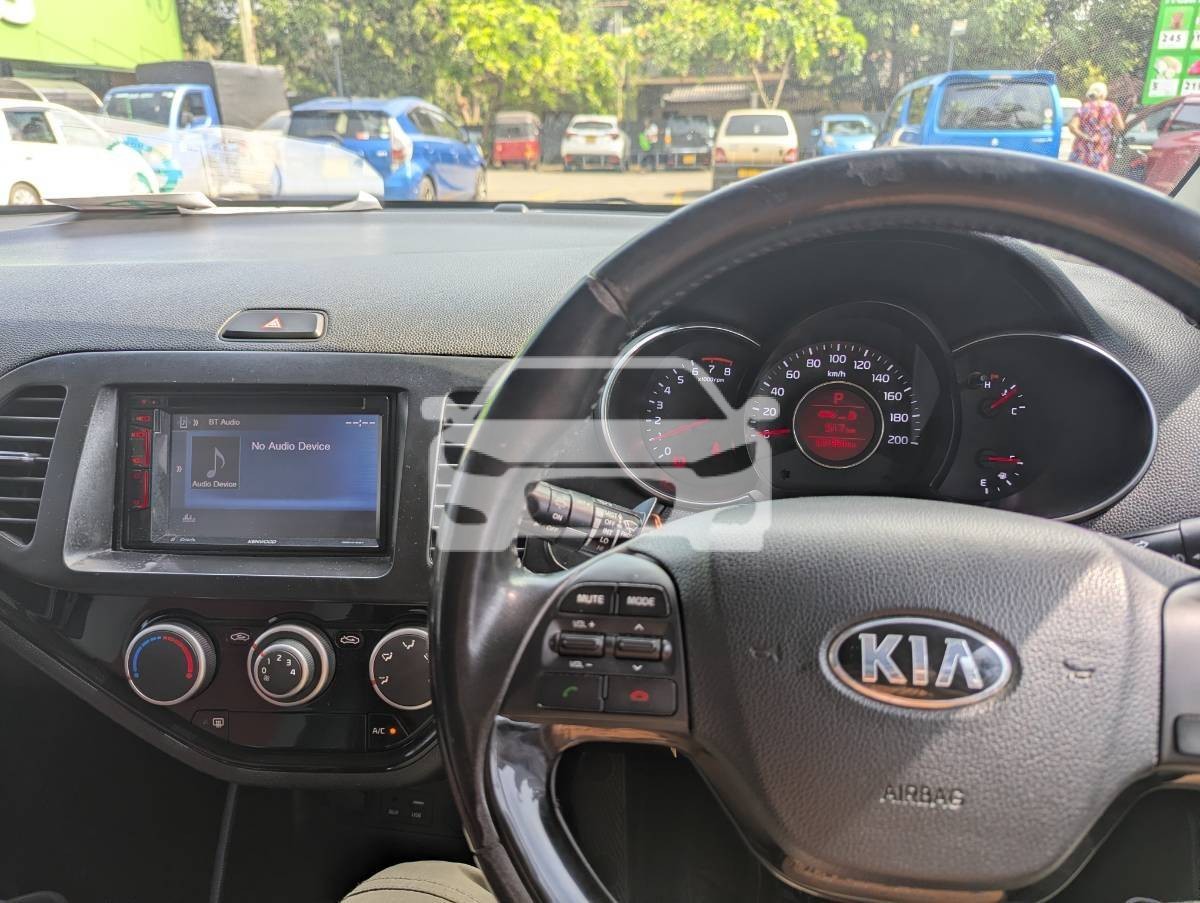 Slider Indicator Image 3