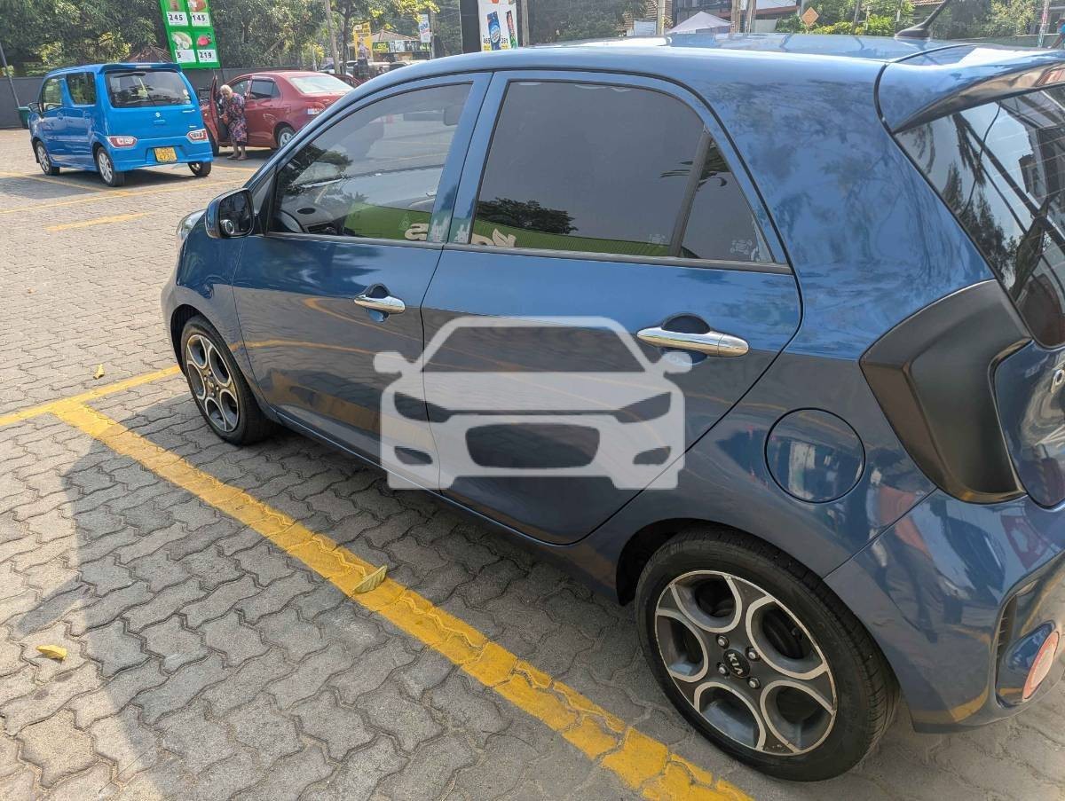 Slider Indicator Image 4