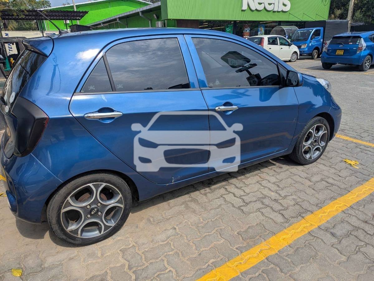 Slider Indicator Image 5