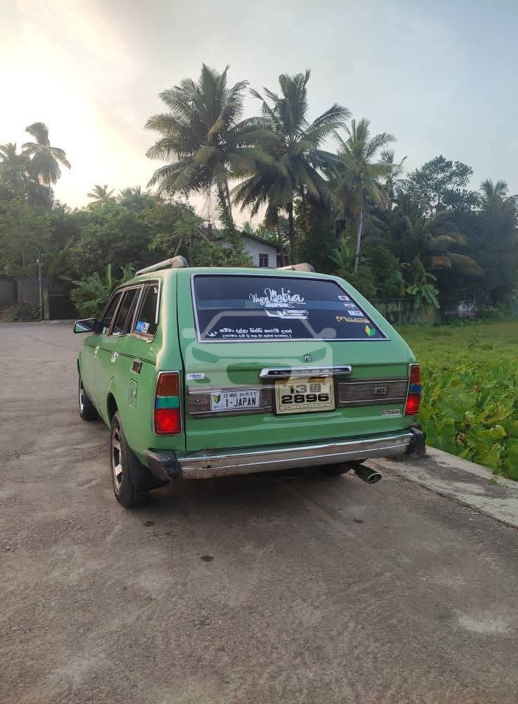 Slider Indicator Image 1